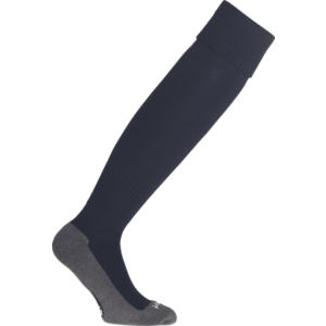 Zoknik Uhlsport Uhlsport Team Pro Essential kép