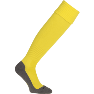 Zoknik Uhlsport Uhlsport Team Pro Essential kép