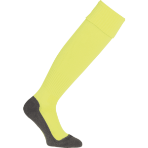 Zoknik Uhlsport Uhlsport Team Pro Essential kép