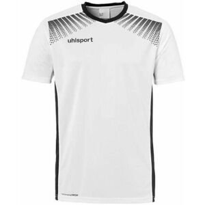 Póló Uhlsport Goal SS JSY kép