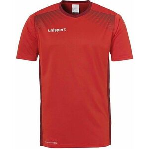 Póló Uhlsport Goal SS JSY kép