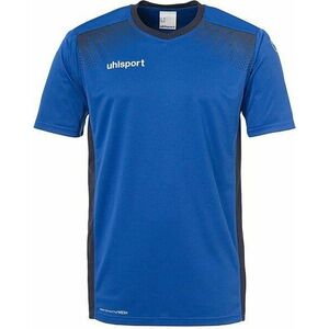 Póló Uhlsport goal kids f03 kép
