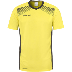 Póló Uhlsport goal kids kép