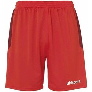Rövidnadrág Uhlsport goal short kép