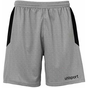 Rövidnadrág Uhlsport uhlsport goal short trousers short kép
