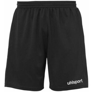 Rövidnadrág Uhlsport goal short kép