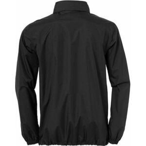 Dzseki Uhlsport uhlsport goal regen kids kép