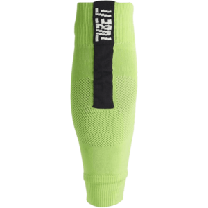 Karvédő Uhlsport tube it sleeve f07 kép