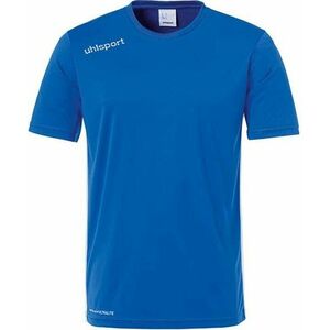 Póló Uhlsport Essential SS JSY kép