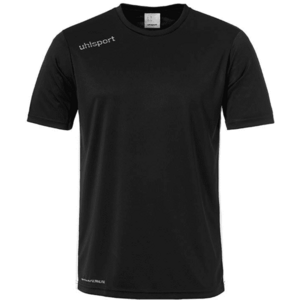 Rövid ujjú póló Uhlsport uhlsport essential jersey kids kép