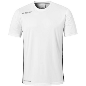 Rövid ujjú póló Uhlsport uhlsport essential jersey kids kép