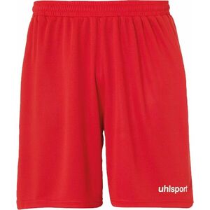 Rövidnadrág Uhlsport Center Basic Short kép