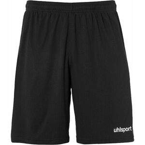 Rövidnadrág Uhlsport Center Basic Short kép