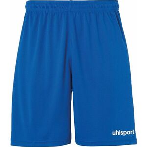 Rövidnadrág Uhlsport Center Basic Short kép