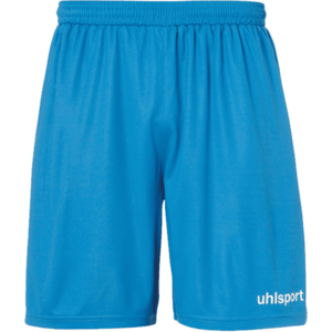 Rövidnadrág Uhlsport Uhlsport Center Basic shorts without slip kép