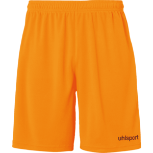 Rövidnadrág Uhlsport uhlsport center basic short slip kids kép