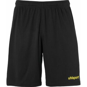 Rövidnadrág Uhlsport Center Basic Short kép