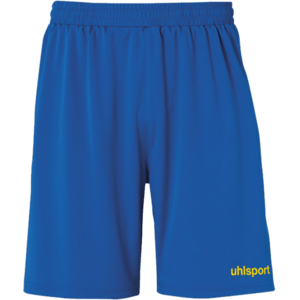 Rövidnadrág Uhlsport uhlsport center basic short slip kids kép