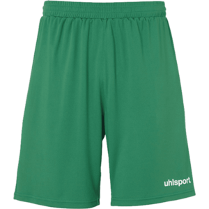Rövidnadrág Uhlsport uhlsport center basic short kép