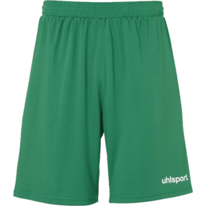 Rövidnadrág Uhlsport uhlsport center basic short slip kids kép
