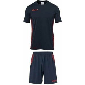 Póló Uhlsport uhlsport score trainings set dunkel kép