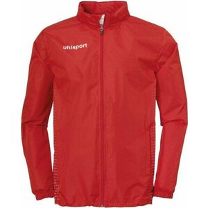 Melegítő felsők Uhlsport uhlsport score regen kép