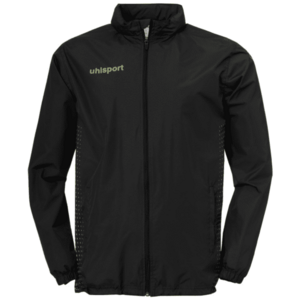 Melegítő felsők Uhlsport score regen kép