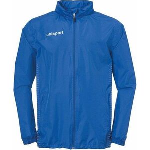 Melegítő felsők Uhlsport score regen kids f03 kép