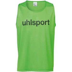 Megkülönböztető mez Uhlsport Marking shirt kép