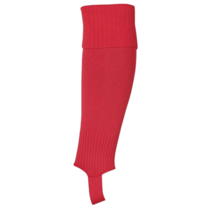 Sportszárak Uhlsport FOOTBALL SOCKS JUNIOR kép