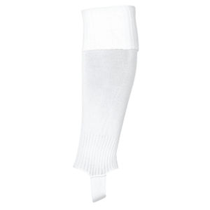 Sportszárak Uhlsport FOOTBALL SOCKS JUNIOR kép