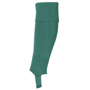 Sportszárak Uhlsport FOOTBALL SOCKS JUNIOR kép