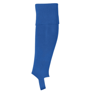 Sportszárak Uhlsport FOOTBALL SOCKS JUNIOR kép