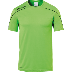 Póló Uhlsport uhlsport stream 22 jersey kép