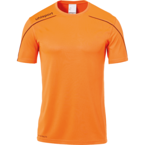 Póló Uhlsport Uhlsport Stream 22 jersey shorts sleeve kép