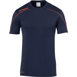Póló Uhlsport Uhlsport Stream 22 jersey shorts sleeve kép