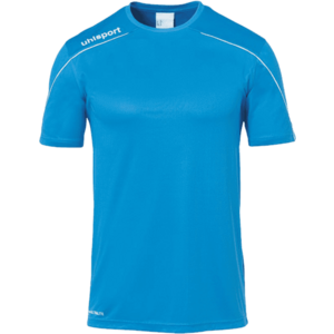 Póló Uhlsport Uhlsport Stream 22 jersey shorts sleeve kép