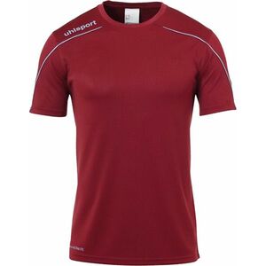 Póló Uhlsport Stream 22 SS JRSY kép