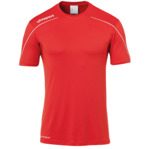 Póló Uhlsport Uhlsport Stream 22 jersey shorts sleeve kids kép