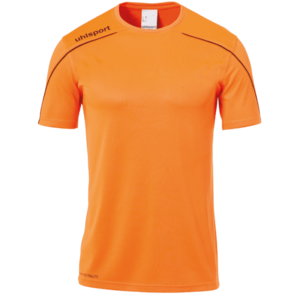 Póló Uhlsport Uhlsport Stream 22 jersey shorts sleeve kids kép