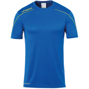 Póló Uhlsport Uhlsport Stream 22 jersey shorts sleeve kids kép