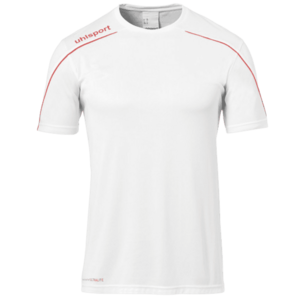 Póló Uhlsport Uhlsport Stream 22 jersey shorts sleeve kids kép