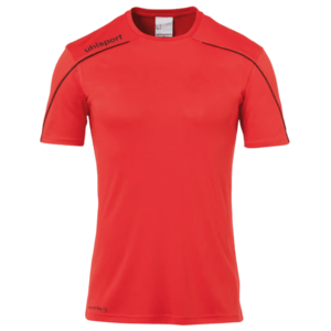 Póló Uhlsport Uhlsport Stream 22 jersey shorts sleeve kids kép