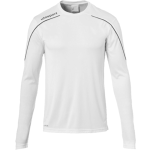 Hosszú ujjú póló Uhlsport Uhlsport Stream 22 jersey long sleeve kép