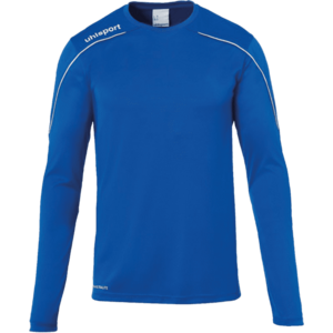 Hosszú ujjú póló Uhlsport stream 22 kép