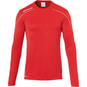 Hosszú ujjú póló Uhlsport uhlsport stream 22 jersey kép