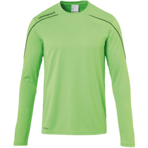 Hosszú ujjú póló Uhlsport stream 22 kép