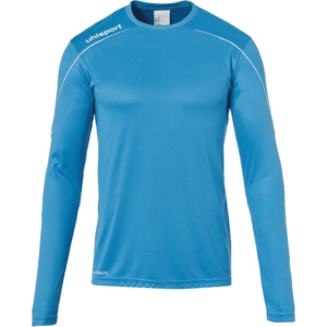 Hosszú ujjú póló Uhlsport uhlsport stream 22 jersey kép