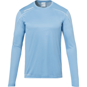 Hosszú ujjú póló Uhlsport uhlsport stream 22 jersey kép