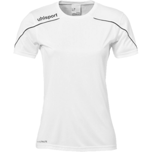 Póló Uhlsport uhlsport stream 22 jersey kép